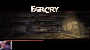 Far Cry 1 | Центр управления | ПРОХОЖДЕНИЕ #9