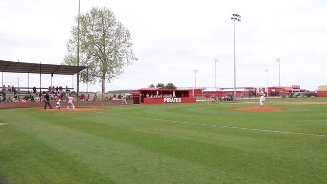 Herring 3RBI смотреть онлайн
