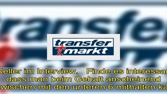 Fritz Keller [ehemaliger Präsident] - SC Freiburg - Forum | Seite 1 смотреть онлайн