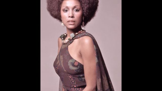 Diahann Carroll – This is What I Call Love, 1957 смотреть онлайн