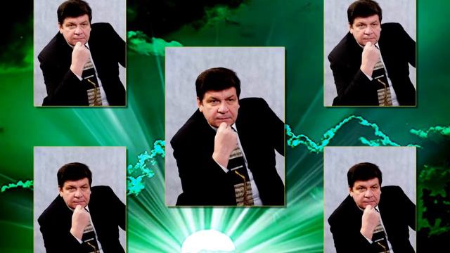 А.Дмитревский "А ТЫ ЛЮБИ" смотреть онлайн