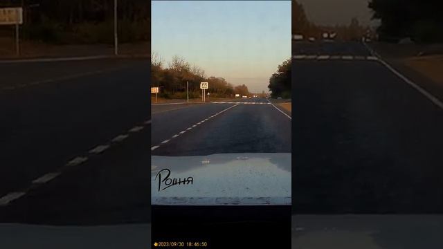 Дорога Донецк Харцызск смотреть онлайн