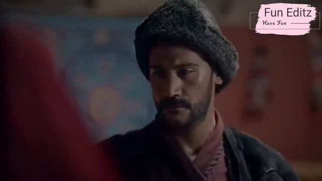 Aytolun talks to Tugtekin about Gokce смотреть онлайн