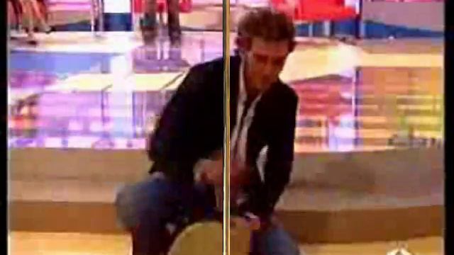 Gato смотреть онлайн