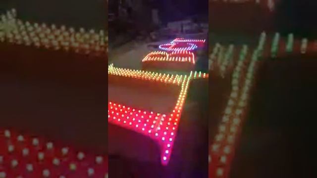 Цветы смотреть онлайн
