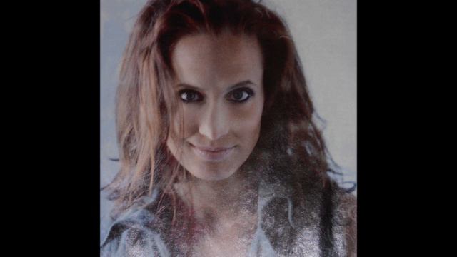 Maija Vilkkumaa - Mä Haluan смотреть онлайн