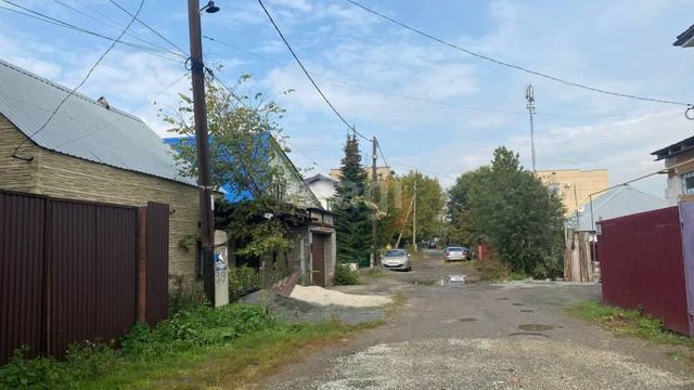 11486753 смотреть онлайн