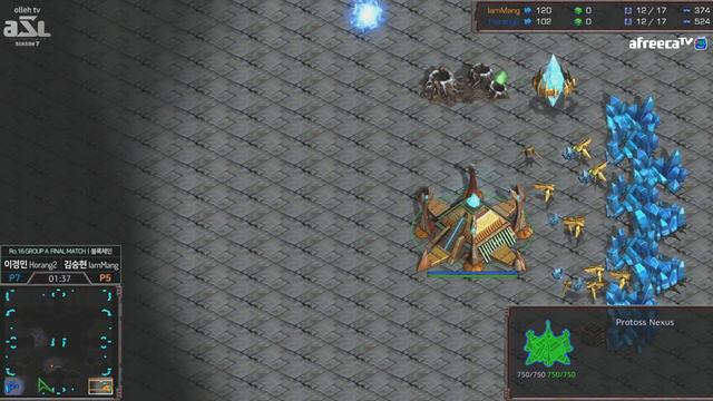 Tasteless and Artosis - Artists смотреть онлайн