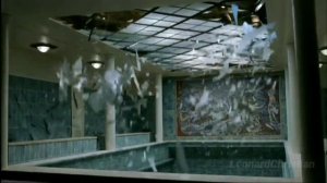 MV Wilhelm Gustloff | Sinking Ships