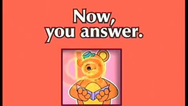 Welcome 3, Unit 3 смотреть онлайн