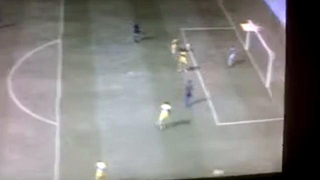 IF Akinfeev IS SHIT PT 1 смотреть онлайн