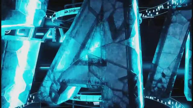 NHL 22 HUT Play of the Game - Teemu Eronen (PS5) Game Winning Goal смотреть онлайн