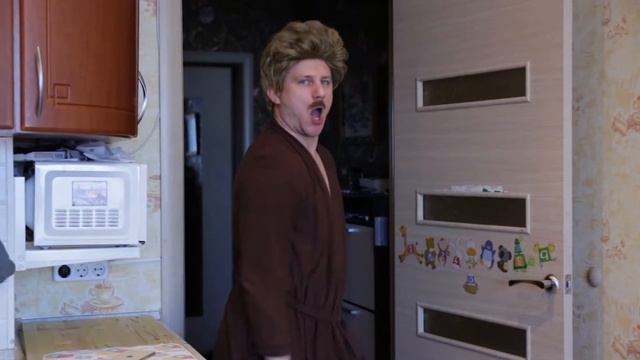 Евлампий - Зазноба смотреть онлайн