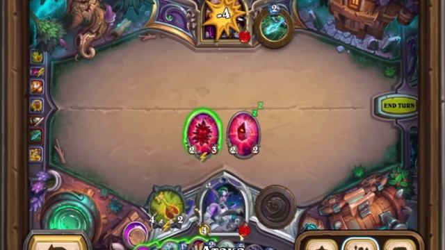 New Legendary Hero Tyrande смотреть онлайн