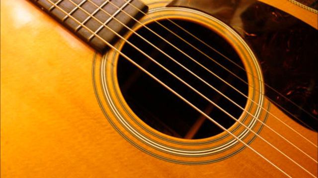 Papa was a Rodeo cover by Jonas Peter смотреть онлайн