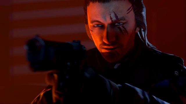 Plazethrough: Hunt Down The Freeman (Part 1) смотреть онлайн