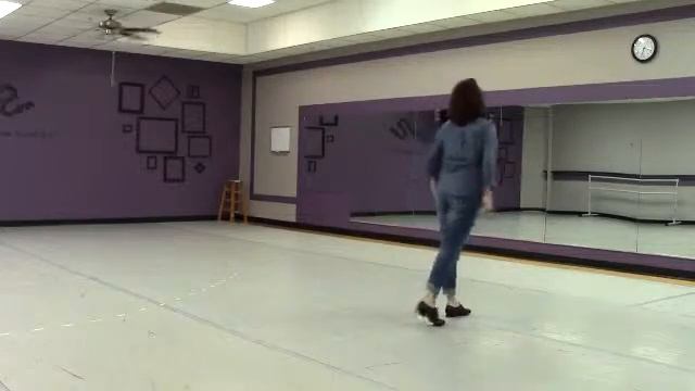 Tap Pt 1 With Music смотреть онлайн