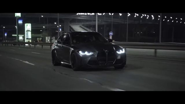 Taio Cruz -  Hangover (Remix)