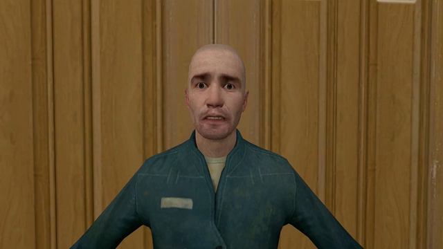 DJ Skibidi Toilet's Concert part-(Garry's Mod Animation) смотреть онлайн