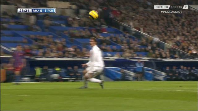 ►Real Madrid 0-3 Barcelona◄ ▪ 2005/2006 Highlights Commentary ▪ 1080 HD смотреть онлайн
