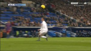 ►Real Madrid 0-3 Barcelona◄ ▪ 2005/2006 Highlights Commentary ▪ 1080 HD