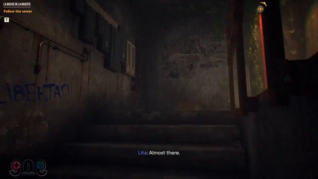 Far cry 6 I INTRO Part смотреть онлайн