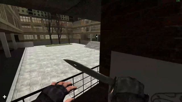 (УГАР)GMOD И МОНТАЖ смотреть онлайн