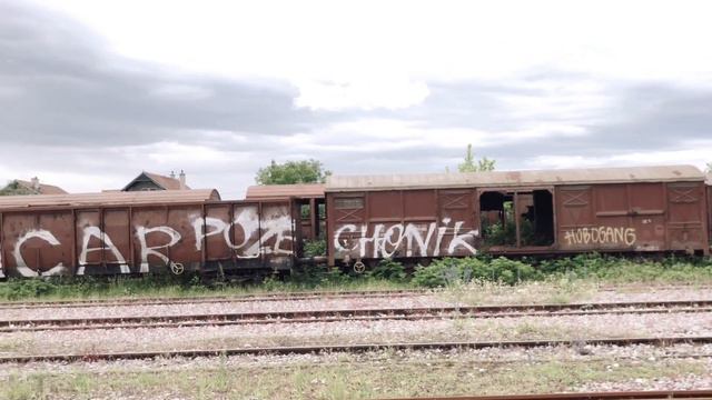 Gani berisha ti nuk edi sa mke vra смотреть онлайн