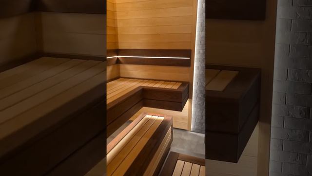 13 февраля 2024 г. смотреть онлайн