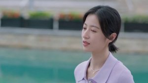 Ничего, кроме любви 1 сезон 3 серия