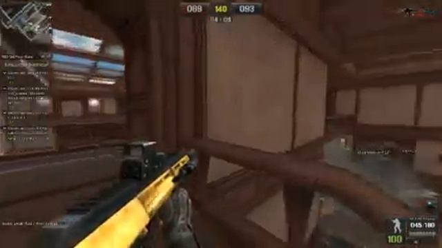 Nik pakalogan Auto HS смотреть онлайн