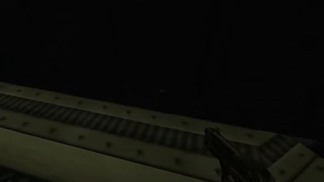 Half-Life - Blue Shift - Part 1 - We are back смотреть онлайн
