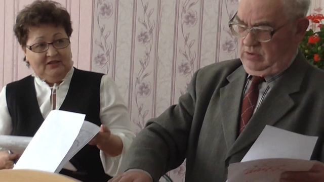 Хлызов против смотреть онлайн