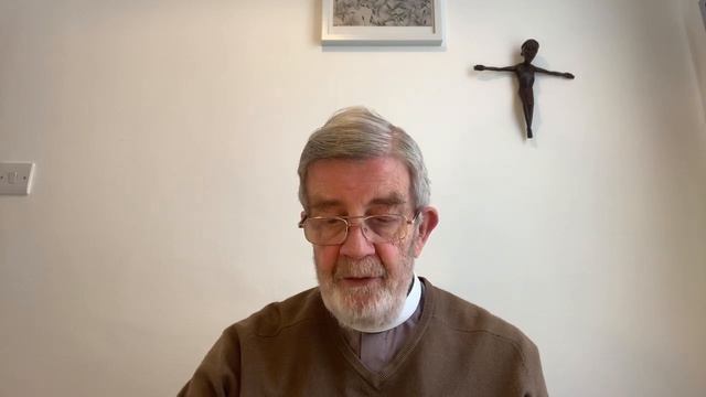 Worship live from Wesley's Chapel. Morning Prayer 10.00am Thursday 14th March Revd Dr John Lampard смотреть онлайн