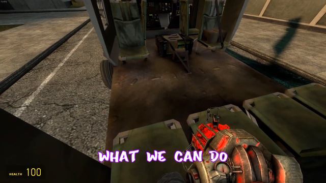 How to Use Your Helicopter Without Turning on the Engine (feat. thesurrealbasement) смотреть онлайн