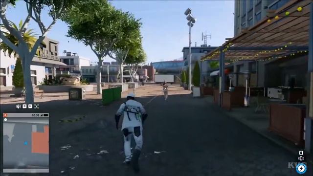 😧FREE GAME PC UBISOFT🔥🔥 SE TARAF SE (Ubisoft forward updates, valhala,farcry 6) смотреть онлайн