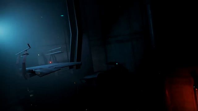 Half-Life Alyx - Eli is Saved Clip смотреть онлайн