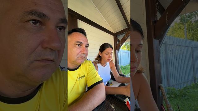 Вернулась домой смотреть онлайн