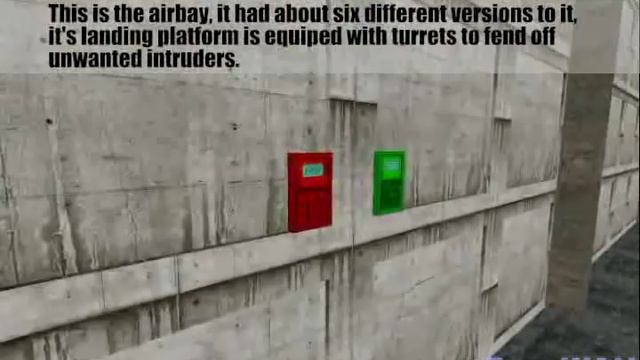 FaceWAN Presents: Garry's Mod The "E" Fort V3 смотреть онлайн