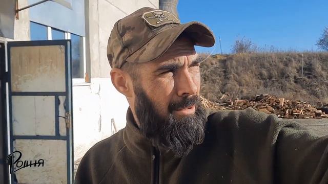 Подготовка к праздничному салюту смотреть онлайн