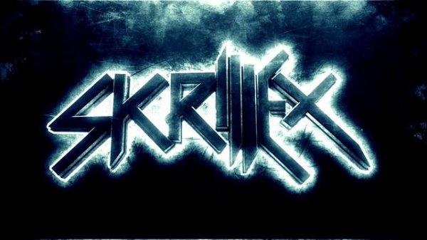 Skrillex - Make It Bun Dem (Official)