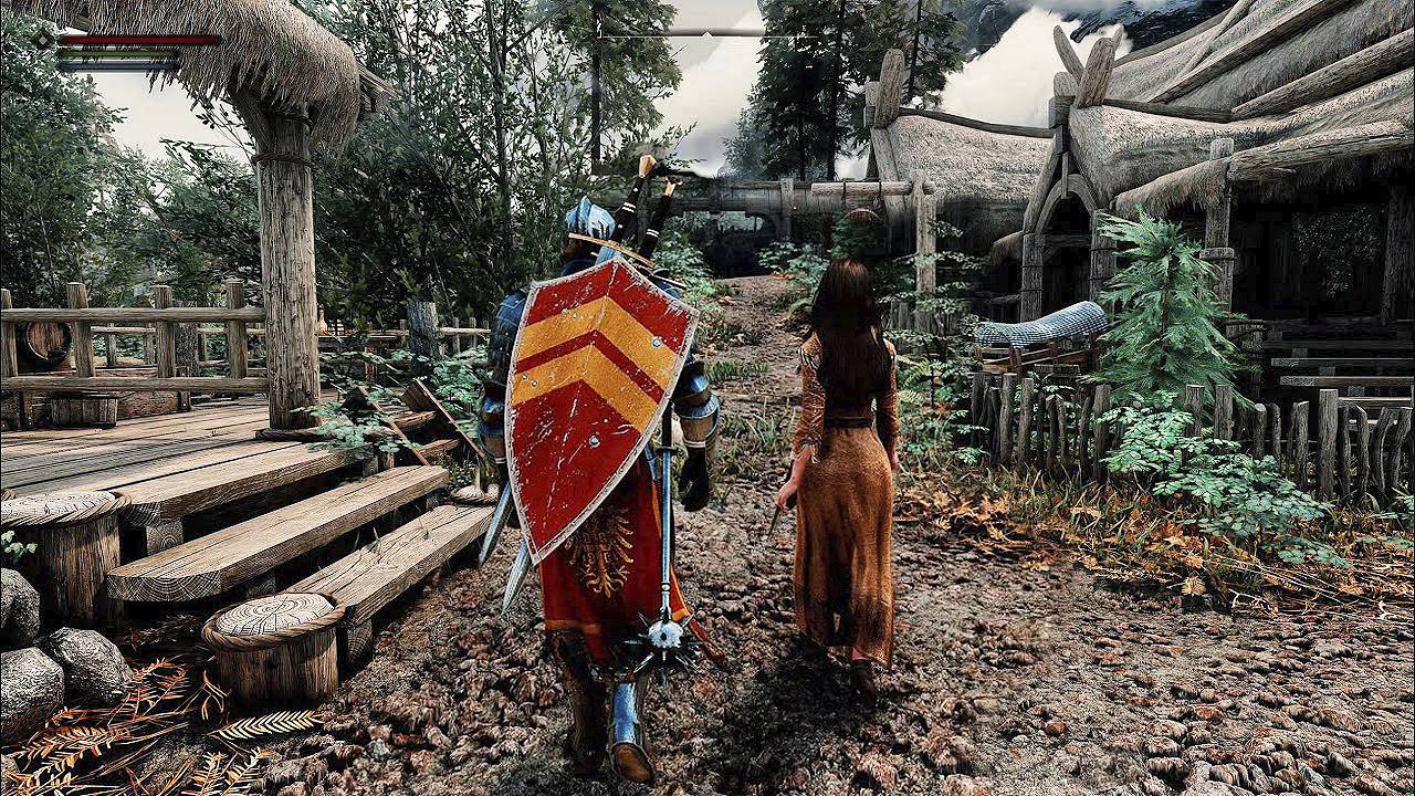 ТОП 10 ИГР КОТОРЫЕ СОЖРУТ ВАШЕ ВРЕМЯ! смотреть онлайн
