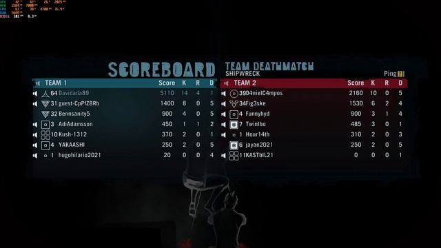 Far Cry 3 Multiplayer - "arguing with an idiot" смотреть онлайн