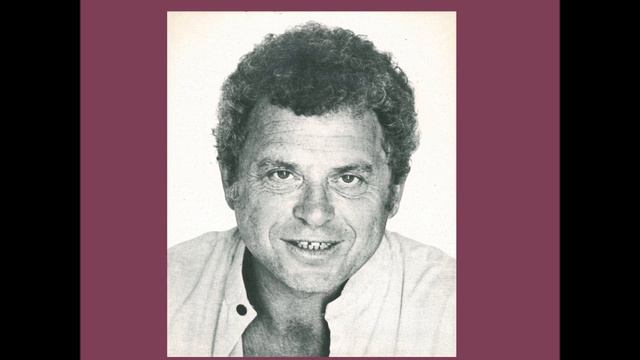 אריק לביא - לא אני הוא האיש - אני אשיר לך שיר смотреть онлайн