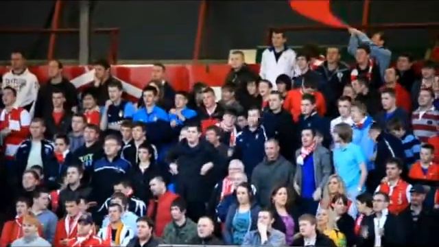 SEI v Bohs смотреть онлайн