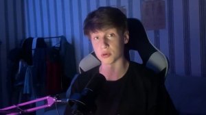 кэшзло перезалив 13