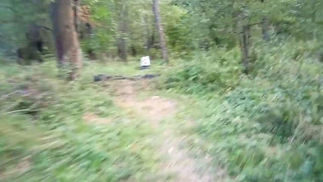 Стрелы Шатун. Стрельба из Арбалета Mainhunter Doom на 60 метров. смотреть онлайн