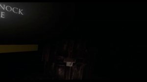 НЕ стучи дважды 2