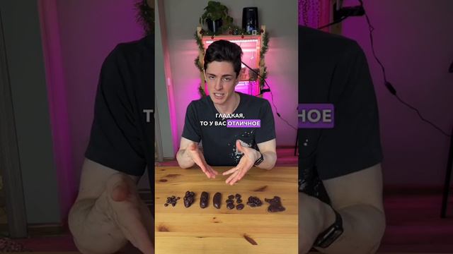 Чебурек топ