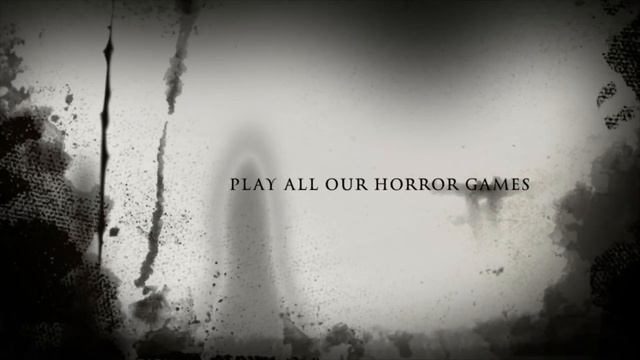 The House Of Horrors At Bluff City VR Arcade That Will Scare You To Death! смотреть онлайн